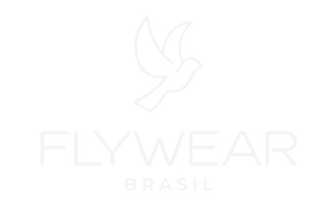 FLYWEAR BRASIL