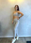 Conjunto Wonder Calça Básica