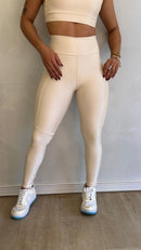 Conjunto Wonder Calça com Bolsos
