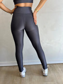 Conjunto Wonder Calça Cós Vazado